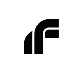 F trademark