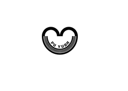 PU YUAN trademark