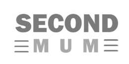 SECOND MUM trademark