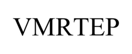 VMRTEP trademark