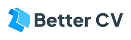 BETTER CV trademark