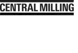 CENTRAL MILLING trademark