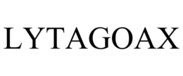 LYTAGOAX trademark