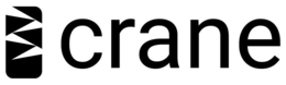 CRANE trademark
