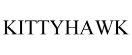 KITTYHAWK trademark