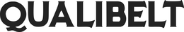 QUALIBELT trademark