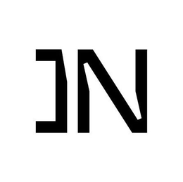 IN trademark