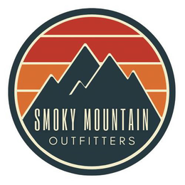 SMOKY MOUNTAIN OUTFITTERS trademark