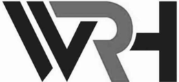 WRH trademark