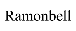 RAMONBELL trademark
