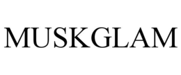 MUSKGLAM trademark