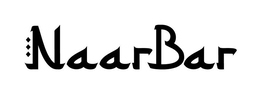 NAARBAR trademark