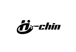 H-CHIN trademark
