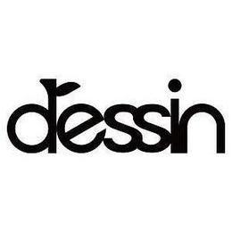 DRESSIN trademark