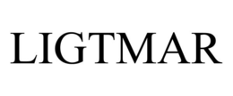 LIGTMAR trademark