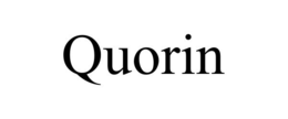 QUORIN trademark