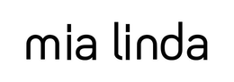 MIA LINDA trademark