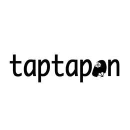 TAPTAPON trademark