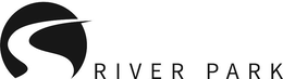 RIVER PARK trademark