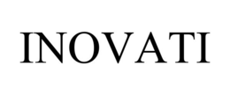 INOVATI trademark