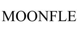 MOONFLE trademark