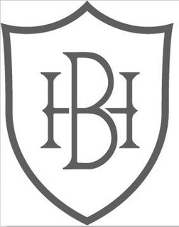 BH trademark