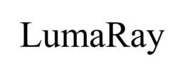 LUMARAY trademark