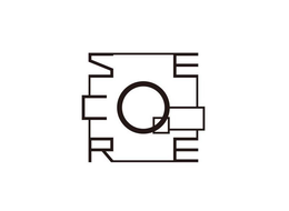 SECQRE trademark