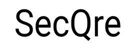 SECQRE trademark