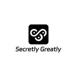 SECRETLY GREATLY trademark