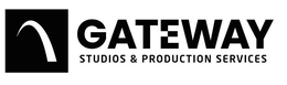 GATEWAY STUDIOS & PRODUCTION SERVICES trademark