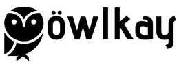 OWLKAY trademark