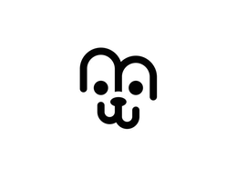 MM trademark