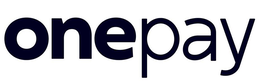 ONEPAY trademark