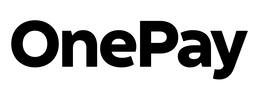 ONEPAY trademark