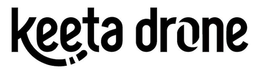 KEETA DRONE trademark
