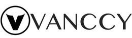 V VANCCY trademark
