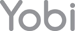 YOBI trademark