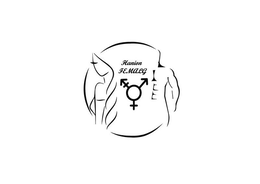 HANION FEMALG trademark