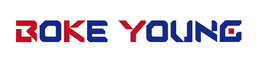 BOKE YOUNG trademark