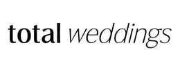 TOTAL WEDDINGS trademark