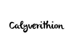 CALYVERITHION trademark