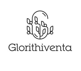 GLORITHIVENTA trademark