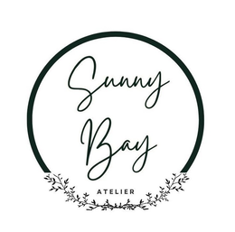 SUNNY BAY ATELIER trademark