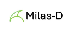 MILAS-D trademark