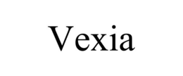 VEXIA trademark