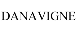 DANAVIGNE trademark