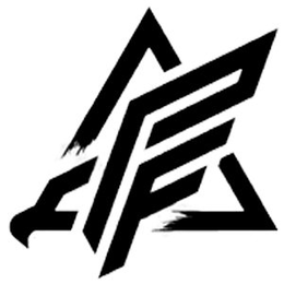 PF trademark
