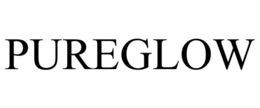 PUREGLOW trademark