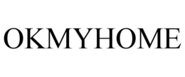 OKMYHOME trademark